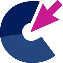 Logo eClicker