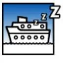 Logo Slaapschepen