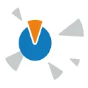 Logo Visie Selectie AND Advies B.V.