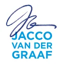 Logo Make your Mark marketing en contentcreatie
