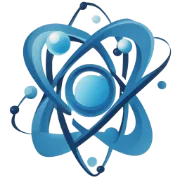 Logo Attribuer B.V.