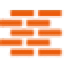 Logo Ravesteyn Gevelonderhoud B.V.