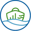 Logo Sloepverhuur Limburg