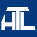Logo van H.Loonen Transport