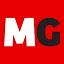 Logo MASTERTUBE™