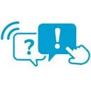 Logo van Quizzing.nl