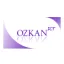 Logo Ozkan ICT