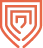 Logo van Kupers Zelfstandig Bedrijfsjurist