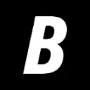 Logo Brandstof