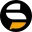 Logo sockret