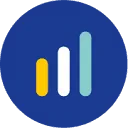 Logo van KPI Solutions B.V.