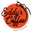 Logo van Eddy's Coffee Kneiterverse Koffiebonen π₯