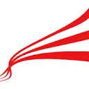 Logo Varsseveldse Industriële Vereniging VIV