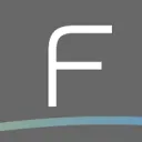 Logo Frequency Work Lounge
