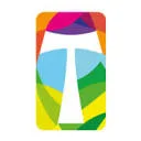 Logo Franciscaanse Beweging