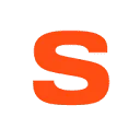 Logo Sundrape