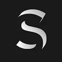 Logo van Sublight.io