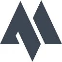 Logo van Muzo Digital