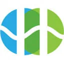 Logo Hilverstroom