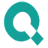 Logo van Code Quest
