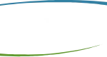 Logo van Ecosolve B.V.
