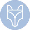Logo Spirit Leadership