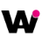 Logo WwwappZ