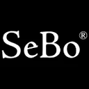 Logo SeBo Interior AND Equipage