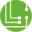 Logo Profidor