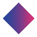 Logo van In Living Colors