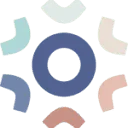 Logo van Knoll & Mijnen Zorgconsultancy