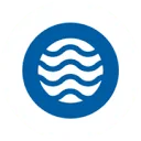 Logo van Sidon Water BENELUX