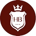Logo Herenboeren Groene hart