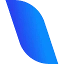 Logo Bilio