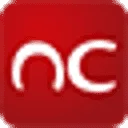 Logo Nova Capital B.V.