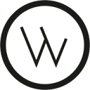 Logo WONDERS