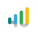 Logo Onlinesucces4U