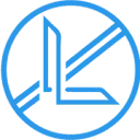 Logo Liqwith