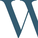 Logo Weyts Architecten