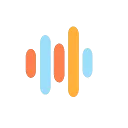 Logo van Smart Menu Design