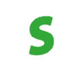 Logo van Sepaniak Design