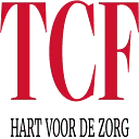 Logo TCF