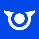 Logo CCG Groningen