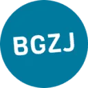 Logo van Branches Gespecialiseerde Zorg voor Jeugd