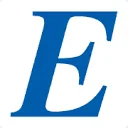 Logo van MTS Euro Products