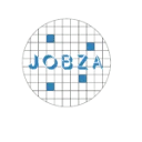 Logo Jobza