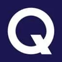 Logo Quicargo Shipping Made Easy