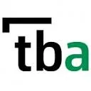 Logo Technisch Bureau Afbouw
