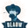 Logo Brouwerij Blauw