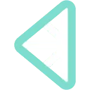 Logo Lichtstraatgroothandel
